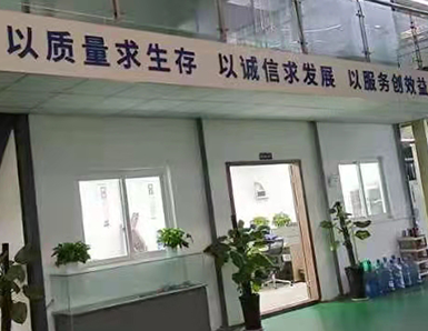 如何選擇合適的電鍍工藝？