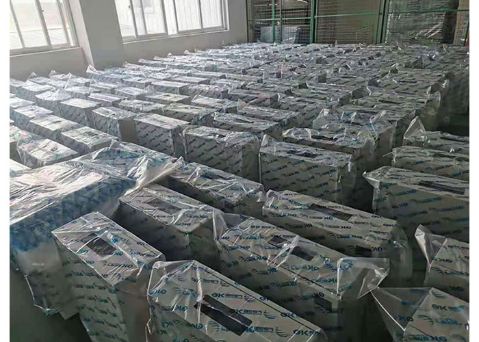 配電箱為何讓人熱寵不減？