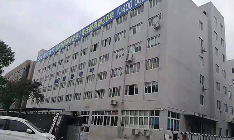不銹鋼配電箱廠家―你了解嗎？